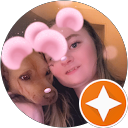 Image Google de Melissa Misler