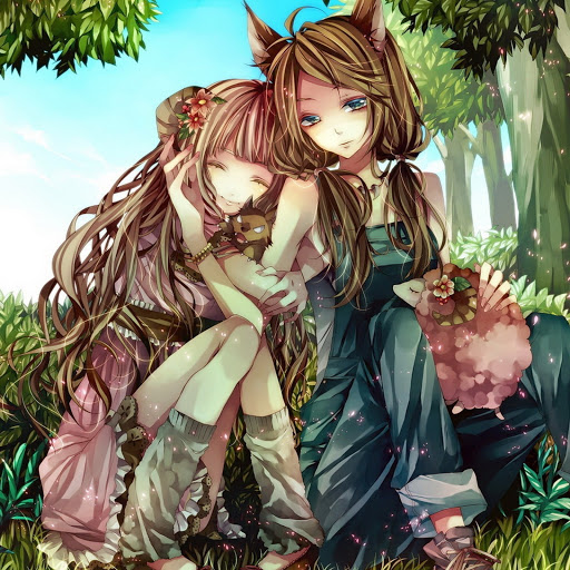 Hd-162820-ascw162820