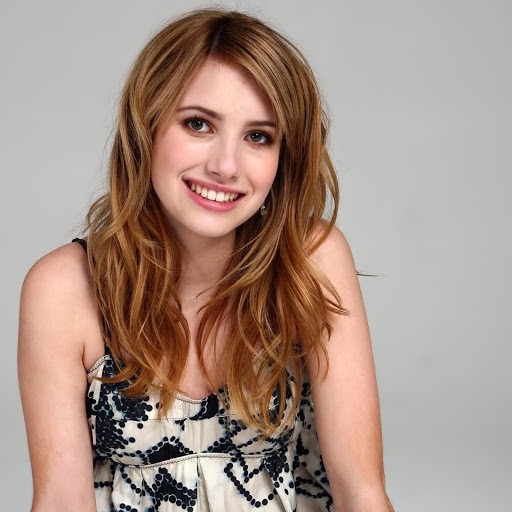 Hd-177507-ascw177507