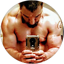 Eddie Arguellezs profile picture
