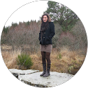 Image Google de sandrine chambraud