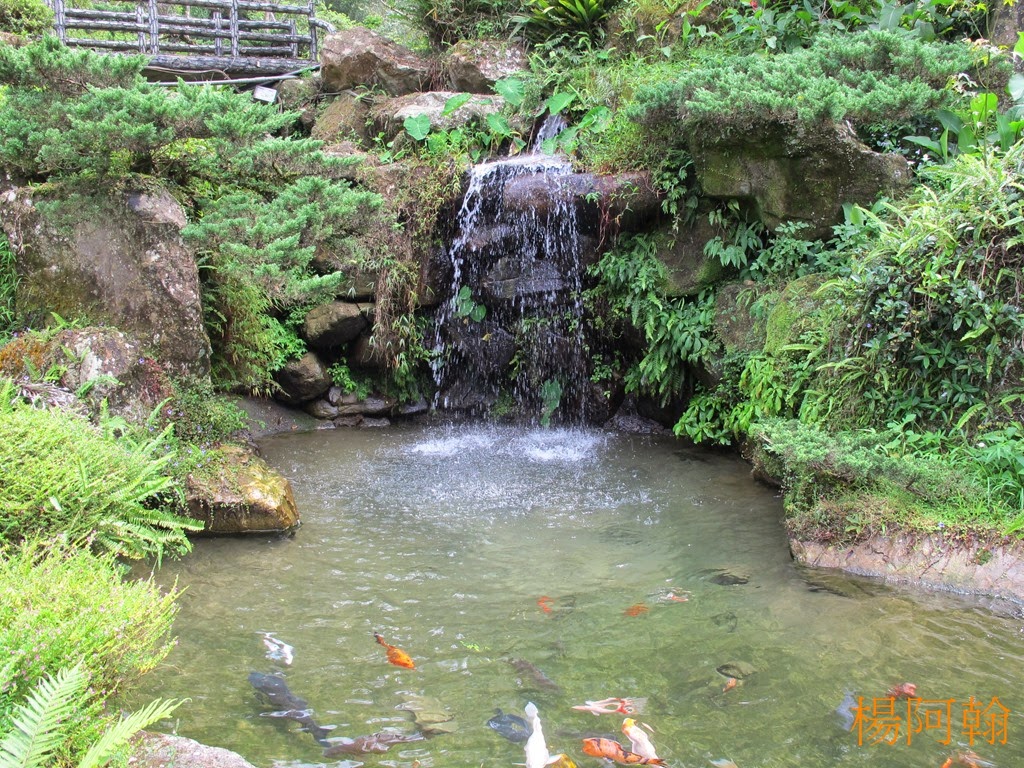 [0830%2520052%2520-%2520%2509%25C3%25BD%2520%255Bq%25C3%25BA%255B5%255D.jpg]