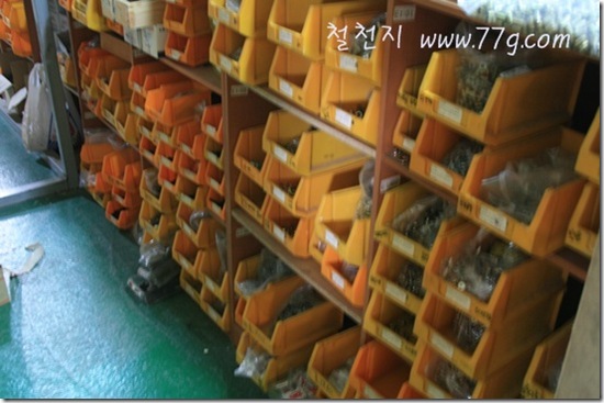 철천지IMG_4326-20111010-130237