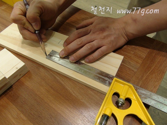 [DIY1155_DSC09273%255B3%255D.jpg]