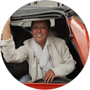 Image Google de Florence Bourau