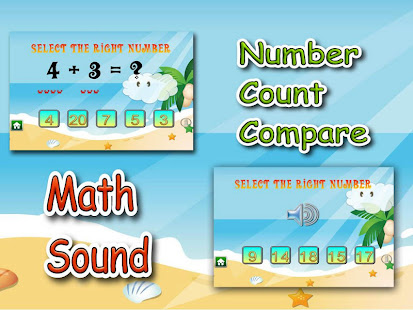 QCat - Number  Games(圖5)-速報App