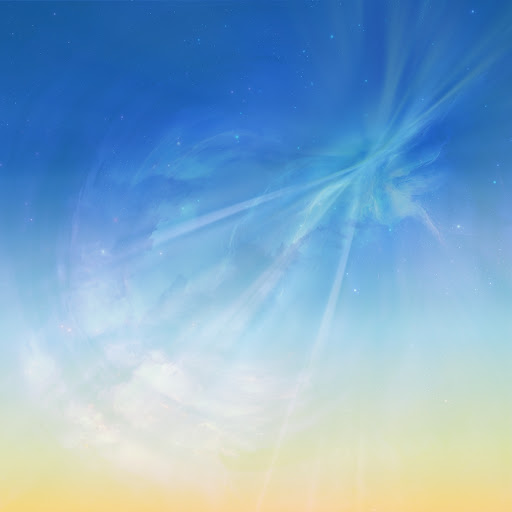 Hd-164023-ascw164023