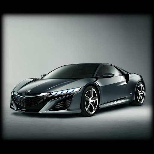 Hd-144143-ascw144143