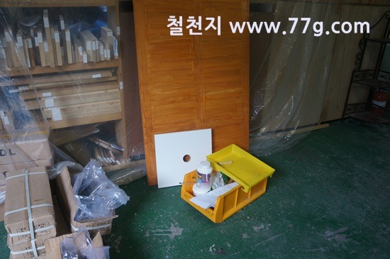 [77gDSC04830-20130822-1714235.jpg]