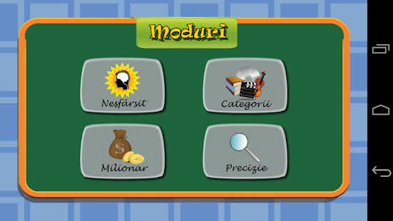 How to mod Te crezi destept? 2 patch 1.3.1 apk for bluestacks