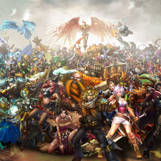 Hd-185324-ascw185324