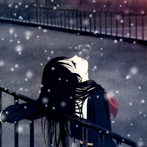 Hd-136109-ascw136109