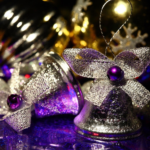 Hd-144614-ascw144614