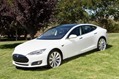 White-Cars-12