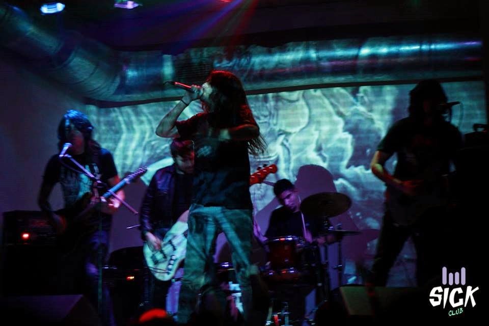 [10455336_10152495871774137_6958610379404047744_n%255B5%255D.jpg]