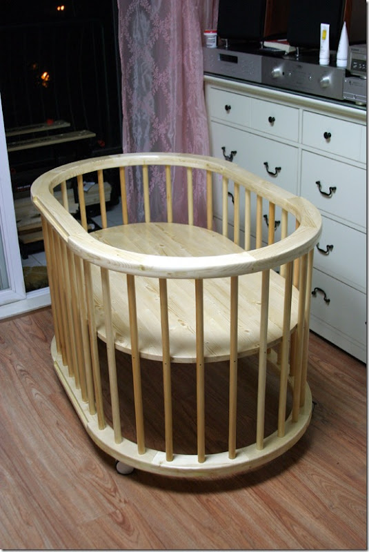 Gallery1559_13