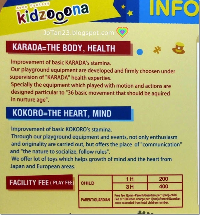 kidzoona-robinsons-galleria-indoor-amusement-park-jotan23 (2)