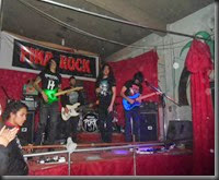 10401371_10202579776630371_8908973353134197933_n