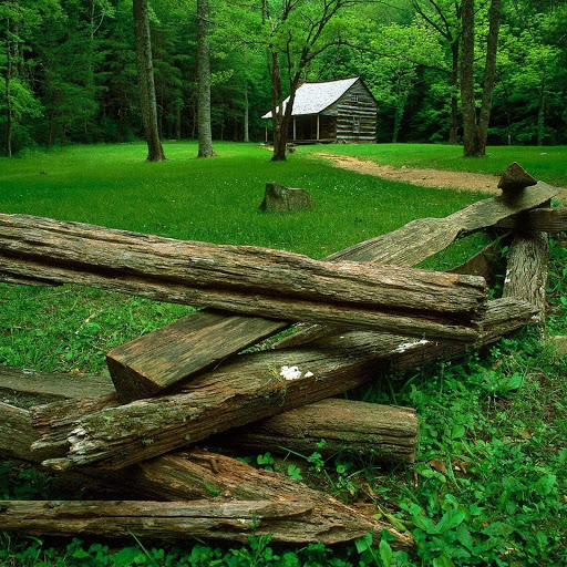 Hd-132195-ascw132195