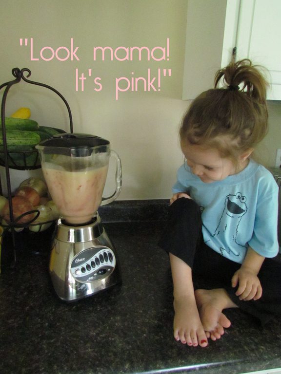 [image%255B3%255D.png]