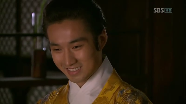 [shot02902.png]