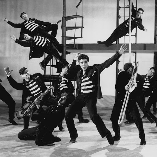 Hd-136752-ascw136752