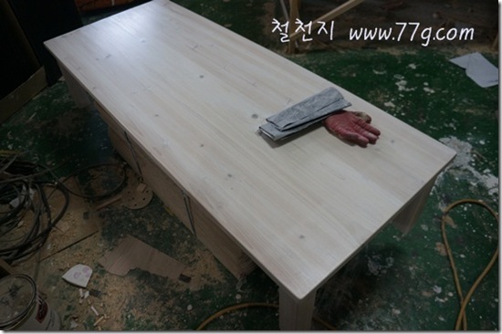 철천지DSC02943-20121019-164056