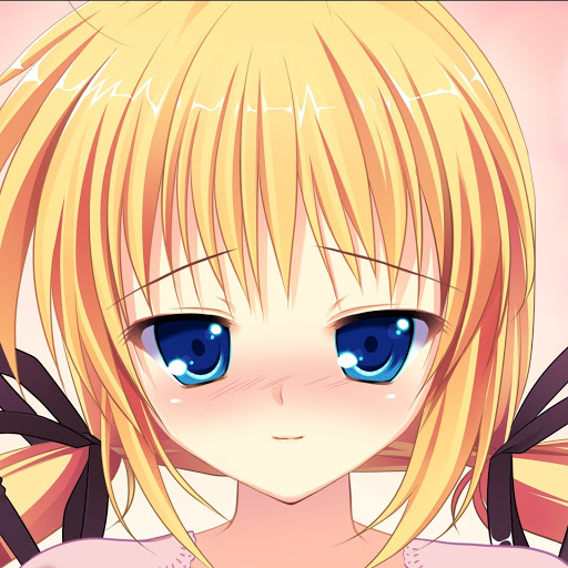 Hd-143578-ascw143578