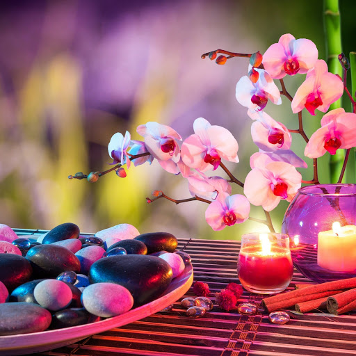 Hd-171980-ascw171980