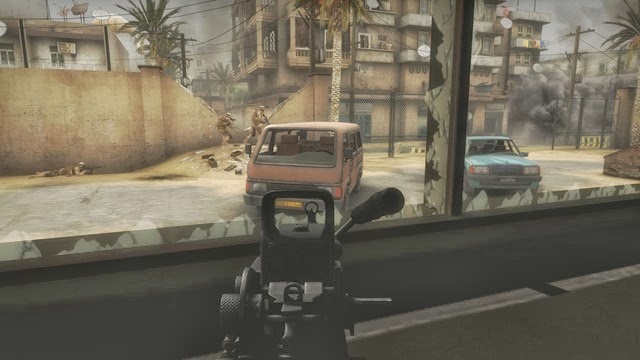 Insurgency-REVOLT-www.descargasesc.net-1