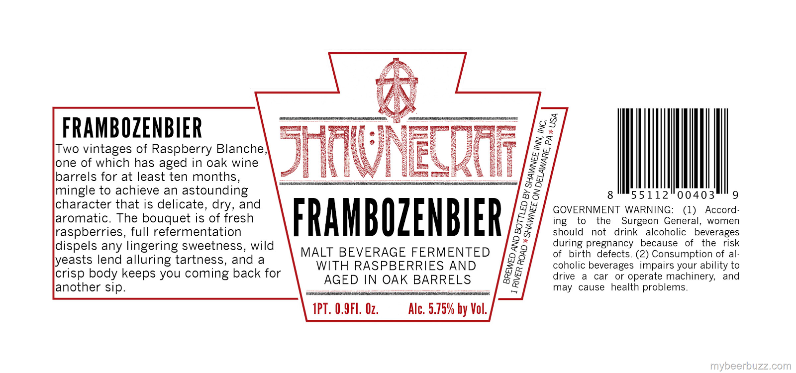 [image%255B2%255D.png]