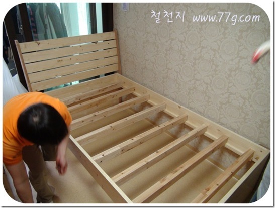 철천지DSC09195-20110604-130201