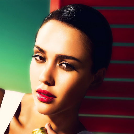 Hd-137187-ascw137187