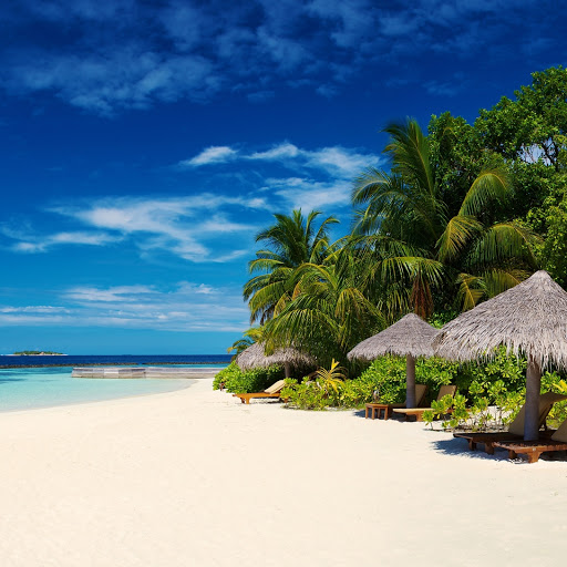 Hd-131345-ascw131345