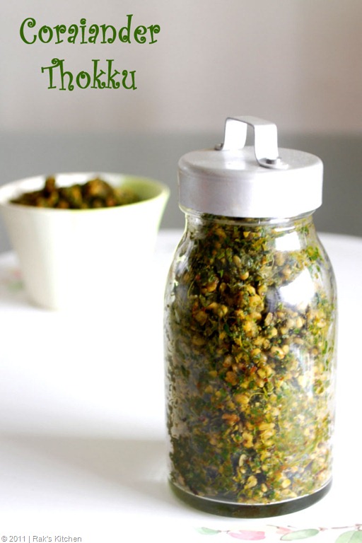 [coriander%2520thokku%255B4%255D.jpg]