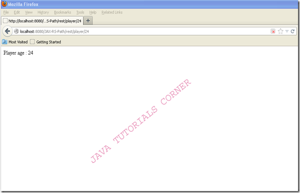 path regex