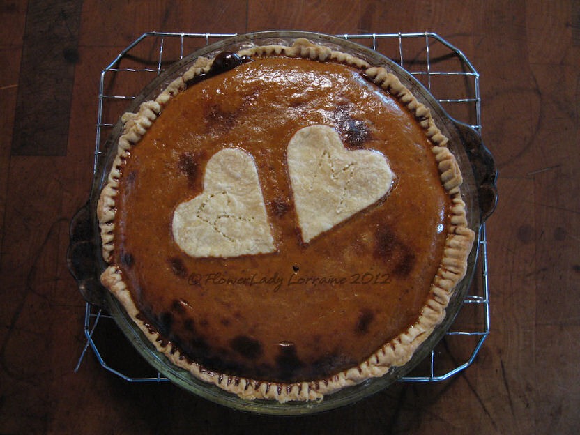 [12-24-pumpkin-mincemeat-pie6%255B5%255D.jpg]