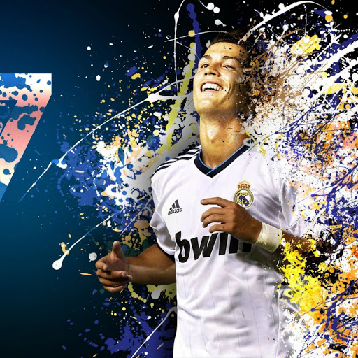 Hd-165997-ascw165997