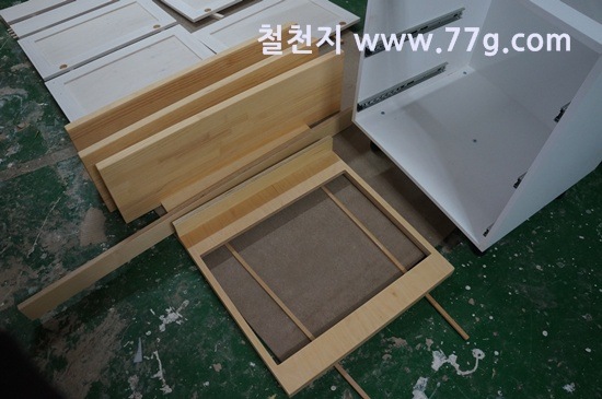 [77gDSC00793-20130506-155206%255B5%255D.jpg]