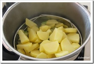 1-1-bledes patata alls pebre roig-cuinadiari-2-1