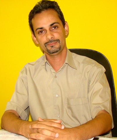 [PAULO%2520C%2520GAR%25C3%2587%25C3%2583O%2520PAGTO%255B3%255D.jpg]