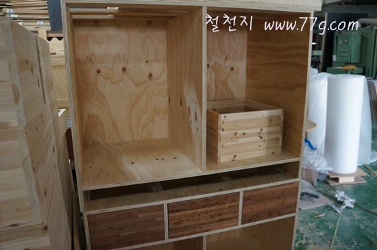 [DSC00138-20120920-1043053.jpg]
