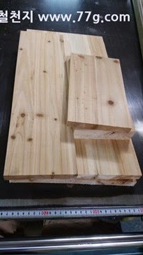 [2014103110529%255B3%255D.jpg]