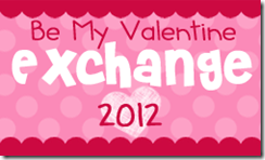 Valentine_Exchange1