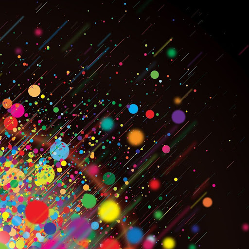 Hd-140048-ascw140048