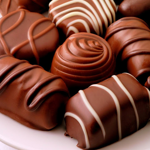 Hd-138294-ascw138294