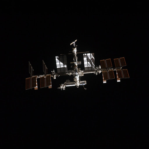 Hd-134182-ascw134182