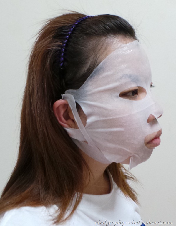 [20121231_182355%255B9%255D.jpg.webp]