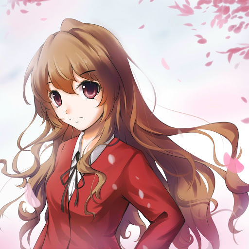 Hd-174271-ascw174271