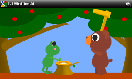 Animal RiceCake poster 3